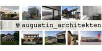 augustin architekten