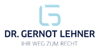 Dr. Gernot Lehner – Ihr Weg zum Recht