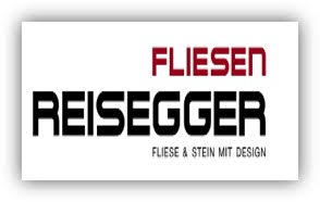 Fliesen Reisegger