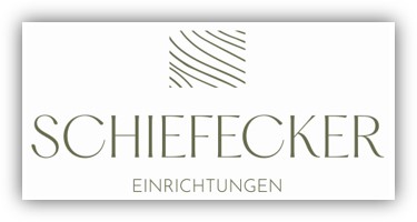 Schiefecker Einrichtungen