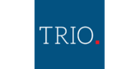 TRIO